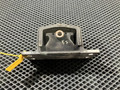 подушка крепления КПП Infiniti FX35 1 поколение 2006, 3.5 л., VQ35DE, бензин, АКПП, внедорожник 5 дв., 11320CG105 - фото №2