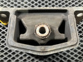 подушка крепления КПП Infiniti FX35 1 поколение 2006, 3.5 л., VQ35DE, бензин, АКПП, внедорожник 5 дв., 11320CG105 - фото №6