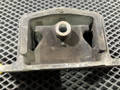 подушка крепления КПП Infiniti FX35 1 поколение 2006, 3.5 л., VQ35DE, бензин, АКПП, внедорожник 5 дв., 11320CG105 - фото №6