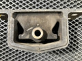 подушка крепления КПП Infiniti FX35 1 поколение 2006, 3.5 л., VQ35DE, бензин, АКПП, внедорожник 5 дв., 11320CG105 - фото №6