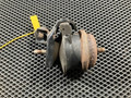 подушка крепления двигателя Infiniti FX35 1 поколение 2006, 3.5 л., VQ35DE, бензин, АКПП, внедорожник 5 дв., 11220AM600 - фото №5