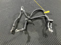 провод высоковольтный Infiniti FX35 2 поколение 2011, 5.0 л., VK50VE, бензин, АКПП, седан, 24105-1CA2A - фото №4