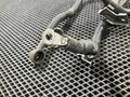 провод высоковольтный Infiniti FX35 2 поколение 2011, 5.0 л., VK50VE, бензин, АКПП, седан, 24105-1CA2A - фото №6