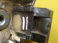 ручка наружная Lexus LS 4 поколение 2007, 4.6 л., 1UR-FSE, бензин, АКПП, седан, 6921033090, 69210-33090 - фото №7