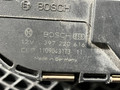 моторчик передних стеклоочистителей (дворников) Audi A6 4G/C7 2011, 3.0 л., CGWB, бензин, АКПП, седан, 4G1955119, 1397220616 - фото №8