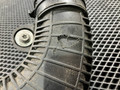 патрубок интеркулера Volkswagen Passat CC 1 поколение 2012, 2.0 л., CCZB, бензин, АКПП, купе, 1K0145840R - фото №6