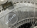 патрубок интеркулера Volkswagen Passat CC 1 поколение 2012, 2.0 л., CCZB, бензин, АКПП, купе, 1K0145840R - фото №7