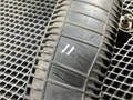 патрубок интеркулера Volkswagen Passat CC 1 поколение 2012, 2.0 л., CCZB, бензин, АКПП, купе, 1K0145840R - фото №8