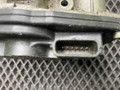 заслонка дроссельная Infiniti FX35 2 поколение 2010, 3.5 л., VQ35HR, бензин, АКПП, седан, 526028318 - фото №3