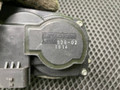 заслонка дроссельная Infiniti G 4 поколение 2008, 3.5 л., VQ35HR, бензин, АКПП, седан, 526028318 - фото №7