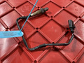 лямбда-зонд Audi A6 4G/C7 2012, 2.0 л., CAEB, бензин, седан, 06F906262N, 0258006787 - фото №2
