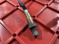 лямбда-зонд Audi A6 4G/C7 2012, 2.0 л., CAEB, бензин, седан, 06F906262N, 0258006787 - фото №5