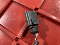лямбда-зонд Audi A6 4G/C7 2012, 2.0 л., CAEB, бензин, седан, 06F906262N, 0258006787 - фото №6
