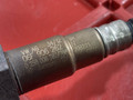 лямбда-зонд Audi A6 4G/C7 2012, 2.0 л., CAEB, бензин, седан, 06F906262N, 0258006787 - фото №7