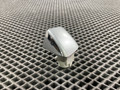 ручка наружная Audi A6 4G/C7 2012, 3.0 л., CGWB, бензин, АКПП, седан, 4H0837167, 4H0837168 - фото №2