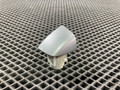ручка наружная Audi A6 4G/C7 2012, 3.0 л., CGWB, бензин, АКПП, седан, 4H0837167, 4H0837168 - фото №3