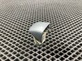 ручка наружная Audi A6 4G/C7 2012, 3.0 л., CGWB, бензин, АКПП, седан, 4H0837167, 4H0837168 - фото №4