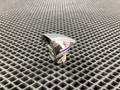 ручка наружная Audi A6 4G/C7 2012, 3.0 л., CGWB, бензин, АКПП, седан, 4H0837167, 4H0837168 - фото №5