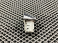 ручка наружная Audi A6 4G/C7 2012, 3.0 л., CGWB, бензин, АКПП, седан, 4H0837167, 4H0837168 - фото №6