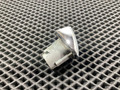 ручка наружная Audi A6 4G/C7 2012, 3.0 л., CGWB, бензин, АКПП, седан, 4H0837167, 4H0837168 - фото №7