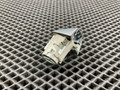 ручка наружная Audi A6 4G/C7 2012, 3.0 л., CGWB, бензин, АКПП, седан, 4H0837167, 4H0837168 - фото №8