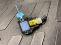 датчик удара Lexus LS 4 поколение 2007, 4.6 л., 1UR-FSE, бензин, АКПП, седан, 89173-35080 - фото №4