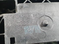 скелет ручки двери передней правой Audi A8 D4/4H 2012, 4.2 л., CDRA, бензин, АКПП, седан, 4H0837886 - фото №7