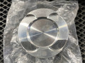 поршень BMW 3 серия F30/F31/F34 2013, 2.0 л., N20 B20 B, бензин, АКПП, седан, 8606463-01 - фото №3