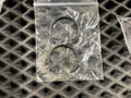 поршень BMW 3 серия F30/F31/F34 2013, 2.0 л., N20 B20 B, бензин, АКПП, седан, 8606463-01 - фото №4