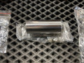 поршень BMW 3 серия F30/F31/F34 2013, 2.0 л., N20 B20 B, бензин, АКПП, седан, 8606463-01 - фото №5