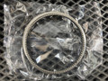 поршень BMW 3 серия F30/F31/F34 2013, 2.0 л., N20 B20 B, бензин, АКПП, седан, 8606463-01 - фото №6