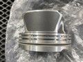 поршень BMW 3 серия F30/F31/F34 2013, 2.0 л., N20 B20 B, бензин, АКПП, седан, 8606463-01 - фото №7