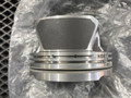 поршень BMW 3 серия F30/F31/F34 2013, 2.0 л., N20 B20 B, бензин, АКПП, седан, 8606463-01 - фото №8