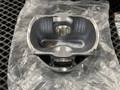 поршень BMW 3 серия F30/F31/F34 2013, 2.0 л., N20 B20 B, бензин, АКПП, седан, 8606463-01 - фото №9