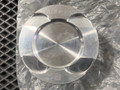 поршень BMW 3 серия F30/F31/F34 2013, 2.0 л., N20 B20 B, бензин, АКПП, седан, 8606463-01 - фото №10