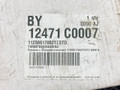 поршень BMW 3 серия F30/F31/F34 2013, 2.0 л., N20 B20 B, бензин, АКПП, седан, 8606463-01 - фото №12