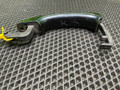 ручка наружная Audi Q7 4L 2008, 4.2 л., BAR, бензин, АКПП, внедорожник 5 дв., 4L0837205, 4L0837205B - фото №3