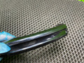 ручка наружная Audi Q7 4L 2008, 4.2 л., BAR, бензин, АКПП, внедорожник 5 дв., 4L0837205, 4L0837205B - фото №5