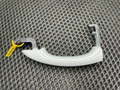 ручка наружная Audi Q7 4L 2008, 4.2 л., BAR, бензин, АКПП, внедорожник 5 дв., 4L0837205, 4L0837205B - фото №2