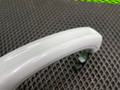 ручка наружная Audi Q7 4L 2008, 4.2 л., BAR, бензин, АКПП, внедорожник 5 дв., 4L0837205, 4L0837205B - фото №3