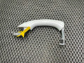 ручка наружная Audi Q7 4L 2008, 4.2 л., BAR, бензин, АКПП, внедорожник 5 дв., 4L0837205, 4L0837205B - фото №4