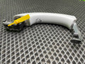ручка наружная Audi Q7 4L 2008, 4.2 л., BAR, бензин, АКПП, внедорожник 5 дв., 4L0837205, 4L0837205B - фото №5