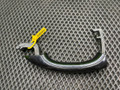 ручка наружная Audi Q7 4L 2008, 4.2 л., BAR, бензин, АКПП, внедорожник 5 дв., 4L0837205, 4L0837205B - фото №4