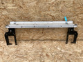 кронштейн радиатора Land Rover Range Rover Evoque L551 2022, 2.0 л., 204PT, бензин, АКПП, внедорожник 5 дв., LR117327, LR117328 - фото №2