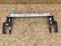 кронштейн радиатора Land Rover Range Rover Evoque L551 2022, 2.0 л., 204PT, бензин, АКПП, внедорожник 5 дв., LR117327, LR117328 - фото №6