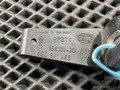 кронштейн (крепление) Audi A8 D4/4H 2010, 4.2 л., CDRA, бензин, АКПП, седан, 4E0941455, 15813100 - фото №7