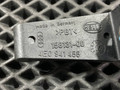кронштейн (крепление) Audi A8 D3 [2-й рестайлинг] 2008, 4.2 л., BVJ, бензин, АКПП, седан, 4E0941455, 15813100 - фото №6