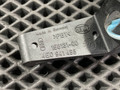 кронштейн (крепление) Audi A8 D3 [2-й рестайлинг] 2008, 4.2 л., BVJ, бензин, АКПП, седан, 4E0941455, 15813100 - фото №6