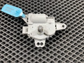 моторчик заслонки печки Kia K5 3 поколение 2020, 1.6 л., G4FP, бензин, АКПП, D266-LFDLA01 - фото №4