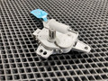 моторчик заслонки печки Kia K5 3 поколение 2020, 1.6 л., G4FP, бензин, АКПП, D266-LFDLA01 - фото №5
